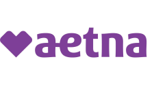 Aetna
